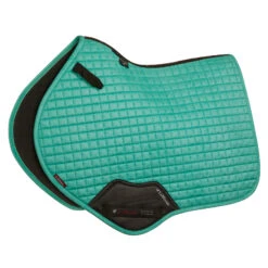 LeMieux Luxuriöse Saisonale Schabracke CC -Reitsportbedarf 306254 MLGR 1