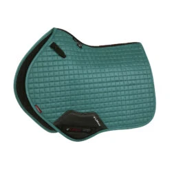 LeMieux Luxuriöse Saisonale Schabracke CC -Reitsportbedarf 306254 SBGR 1