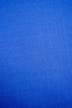 Horseware Amigo Hero Ripstop Regendecke, 0g -Reitsportbedarf 306261 B DB G 04