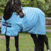 Horseware Amigo Hero Ripstop Regendecke, 0g