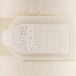 Eskadron Fleecebandagen -Reitsportbedarf 306346 CLYE 2