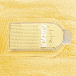 Eskadron Fleecebandagen -Reitsportbedarf 306346 LYE 2