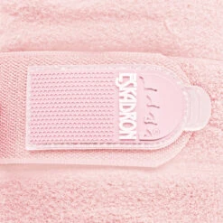 Eskadron Fleecebandagen -Reitsportbedarf 306346 PDPI 2