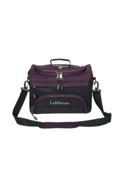LeMieux ProKit Lite Putztasche -Reitsportbedarf 306699 FPU 1