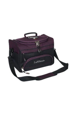 LeMieux ProKit Lite Putztasche -Reitsportbedarf 306699 FPU 3