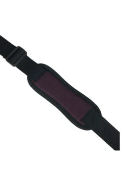 LeMieux ProKit Lite Putztasche -Reitsportbedarf 306699 FPU 5