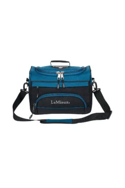 LeMieux ProKit Lite Putztasche -Reitsportbedarf 306699 MB 1