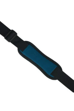 LeMieux ProKit Lite Putztasche -Reitsportbedarf 306699 MB 5