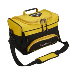 LeMieux ProKit Lite Putztasche -Reitsportbedarf 306699 MGO 1