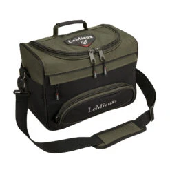LeMieux ProKit Lite Putztasche -Reitsportbedarf 306699 OKGR 1