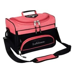 LeMieux ProKit Lite Putztasche -Reitsportbedarf 306699 PNPI 1