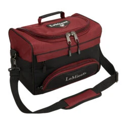 LeMieux ProKit Lite Putztasche -Reitsportbedarf 306699 RRE 1