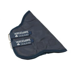 Horseware Amigo Halsteil, 0g -Reitsportbedarf 307509 DB DB 1