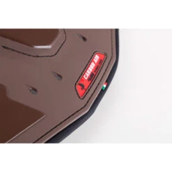 Zandona CARBON AIR Candy Gurt -Reitsportbedarf 312185 BR 10