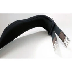 Zandona CARBON AIR Candy Gurt -Reitsportbedarf 312185 BR 11