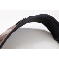 Zandona CARBON AIR Candy Gurt -Reitsportbedarf 312185 BR 2