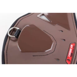 Zandona CARBON AIR Candy Gurt -Reitsportbedarf 312185 BR 9