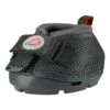 F.R.A. Cavallo Hufschuhe TREK SRS