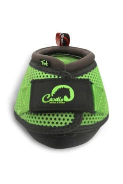 F.R.A. Cavallo Hufschuhe TREK SRS -Reitsportbedarf 314925 GR 01