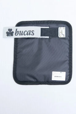 Bucas Deckenerweiterung Click'n Go Magnetic, 24cm