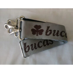 Bucas Set Interne Gurte -Reitsportbedarf 316870 CBR 1