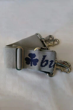 Bucas Set Interne Gurte -Reitsportbedarf 316870 DB SI 1