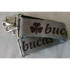 Bucas Set Interne Gurte -Reitsportbedarf 316870 SI CBR 1