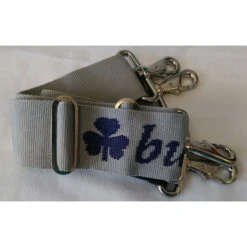 Bucas Set Interne Gurte -Reitsportbedarf 316870 SI DB 1