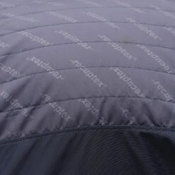 Bucas Therapy Cooler Abschwitzdecke 12 Bucas Therapy Cooler Abschwitzdecke -Reitsportbedarf 316877 DB SI 6