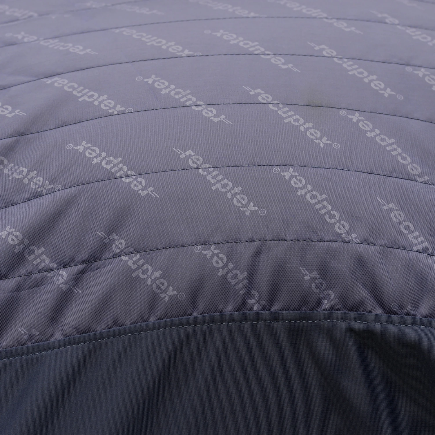 Bucas Therapy Cooler Abschwitzdecke 6 Bucas Therapy Cooler Abschwitzdecke – Bild 6