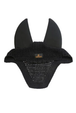 Kentucky Horsewear Wellington Fliegenhaube Schalldicht -Reitsportbedarf 318320 BL 2