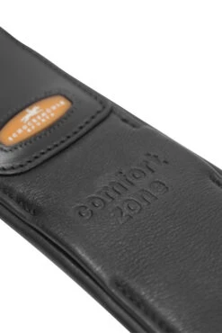 Schockemöhle Portland Langgurt -Reitsportbedarf 319MM 099 03