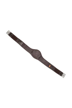 Schockemöhle Portland Langgurt -Reitsportbedarf 319MM 790 01