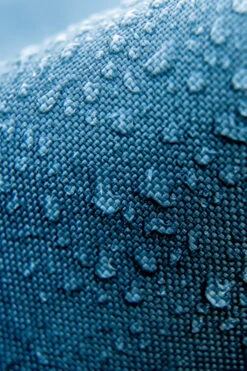 Horseware Amigo Bravo 12 Plus Weidedecke, 400g 21 Horseware Amigo Bravo 12 Plus Weidedecke, 400g -Reitsportbedarf 320369 STGR 8