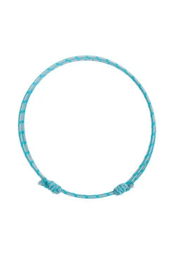 USG Halsring -Reitsportbedarf 322361 G AB 1