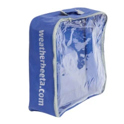 Weatherbeeta Spare Deckentasche