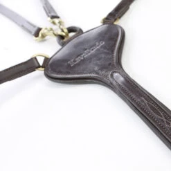 Kavalkade Vorderzeug Lorenz, W -Reitsportbedarf 325209 BR 2