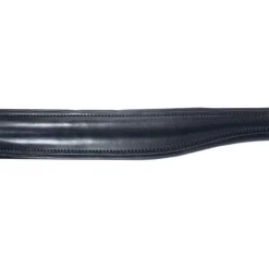 Kavalkade Reithalfter Charlotte, Schwed.-kombiniert -Reitsportbedarf 325323 BL 1