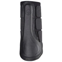 LeMieux Grafter Fesselkopfgamaschen -Reitsportbedarf 326258 BL 2