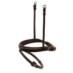 Schockemöhle Nasenriemen Rome Select -Reitsportbedarf 326297 DBR SI 1