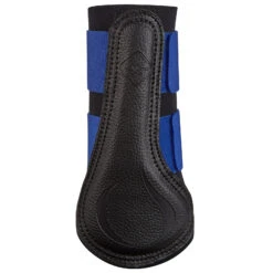 LeMieux Grafter Fesselkopfgamaschen -Reitsportbedarf 326334 BB 3