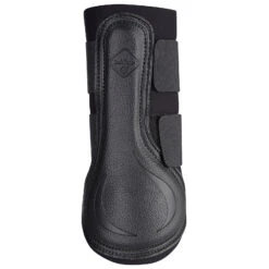 LeMieux Grafter Fesselkopfgamaschen -Reitsportbedarf 326334 BL 3