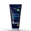 Cavalor Freebute Gel 200 Ml