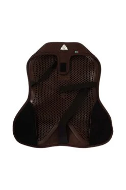 Acavallo Gel Seat Saver Dri-Lex Sattelschoner Für Springsättel -Reitsportbedarf 326630 BR 2