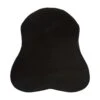 Acavallo Gel Seat Saver Dry-Lex Ortho-Coccyx Sattelschoner