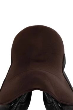 Acavallo Gel Seat Saver Dry-Lex Ortho-Coccyx Sattelschoner -Reitsportbedarf 326636 BR 3