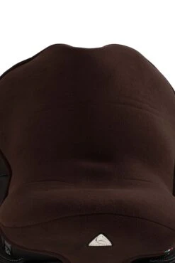 Acavallo Gel Seat Saver Dry-Lex Ortho-Coccyx Sattelschoner -Reitsportbedarf 326636 BR 4