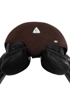 Acavallo Gel Seat Saver Dry-Lex Ortho-Coccyx Sattelschoner -Reitsportbedarf 326636 BR 5