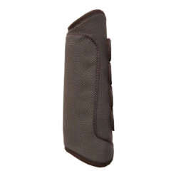 Kentucky Horsewear Air Tech Geländegamaschen, Hinten -Reitsportbedarf 326704 BR 2