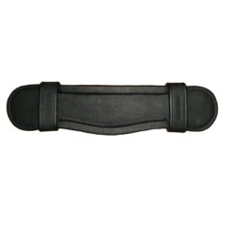 Karlslund Soft Comfort Neck Liner